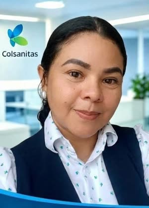 Fanny Anaya Ortega