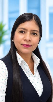 Diana Paola Arnedo Arteta