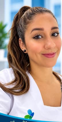 Diana Carolina Zuluaga Herrán