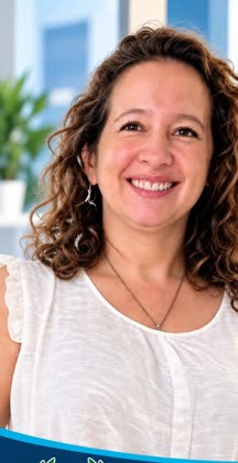 Esmeralda Cala Ferreira