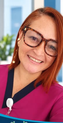 Johana Alejandra Torres Buitrago