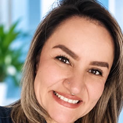 Laura Estefanía Carrillo Guerra