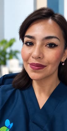 Sandra Patricia Quintero Rodríguez