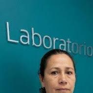 Claudia Patricia Chica Rojas
