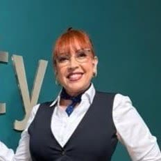 Cristina Adriana Ospina Arango
