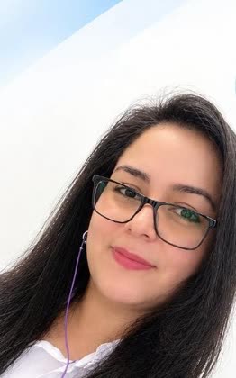 Mónica María Hoyos Maya