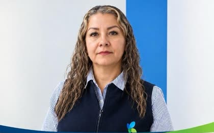 Sulien Castaño Beltrán