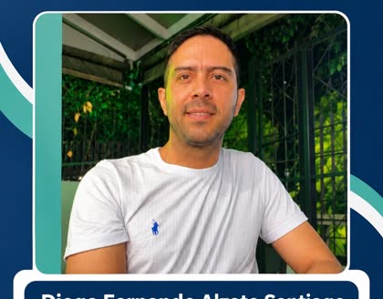 Diego Álzate