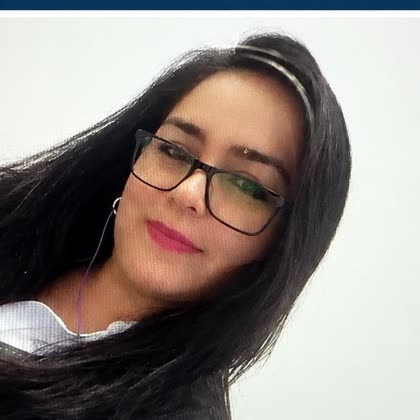Mónica Hoyos