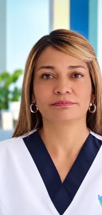 Sandra Corredor