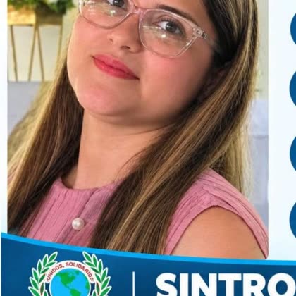 Diana María Galvis Pérez