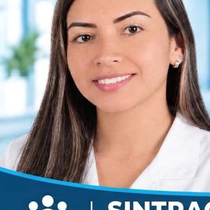 Jessika Liliana Betancourt Pinto