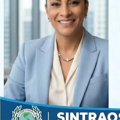 Marisol Cruz Rodríguez