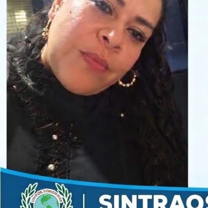 Martha Yulied Guzmán Vallejo
