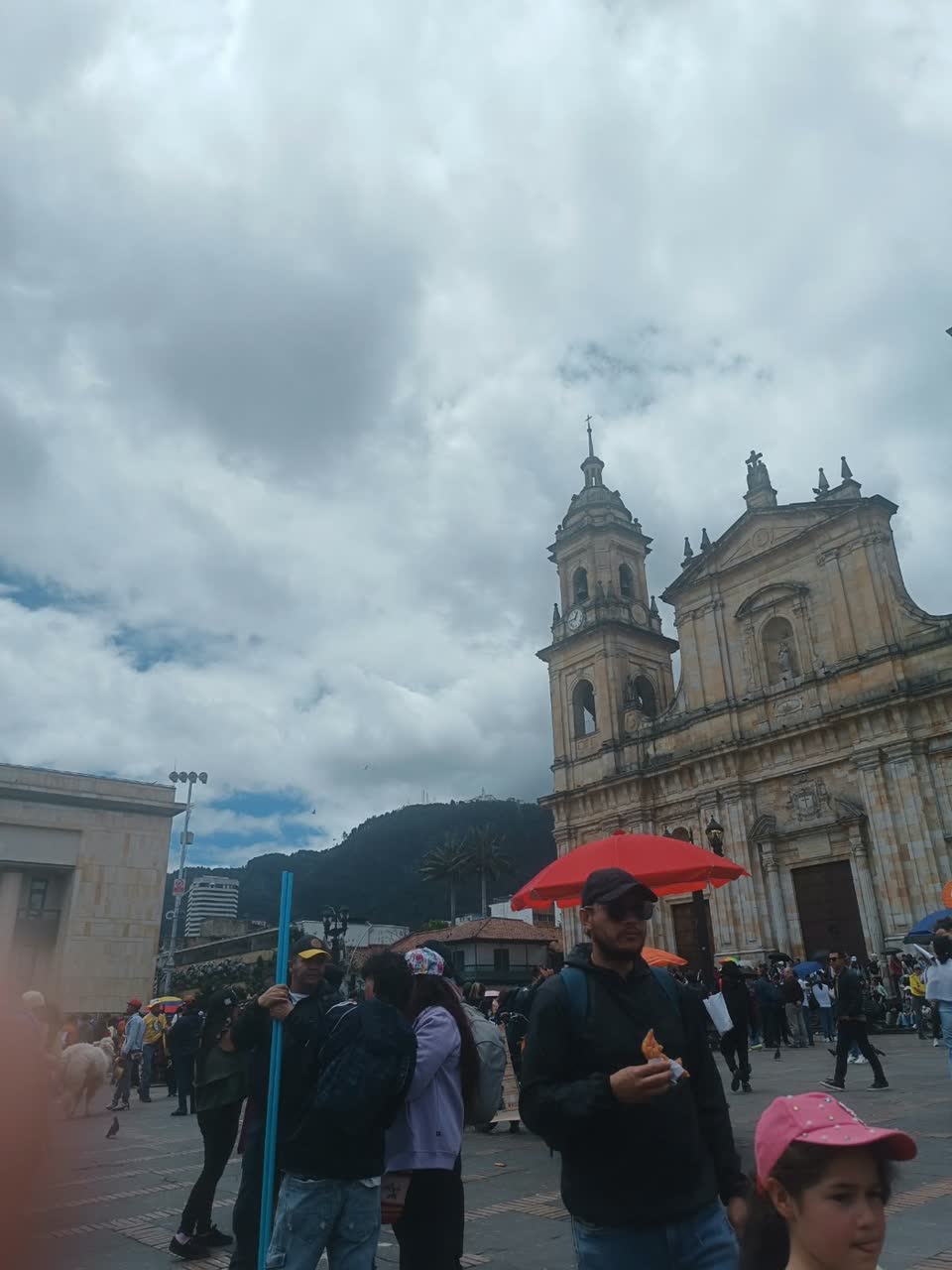 Comunicado SINTRAOSI Medellín