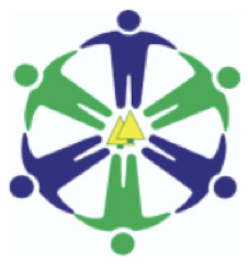 CSI — Confederación Sindical Internacional
