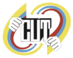 CUT — Central Unitaria de Trabajadores