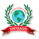 Sintraosi
